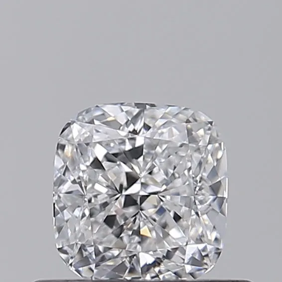 0.50ct CUSHION Diamond D VS1 EX - IGI 623492904