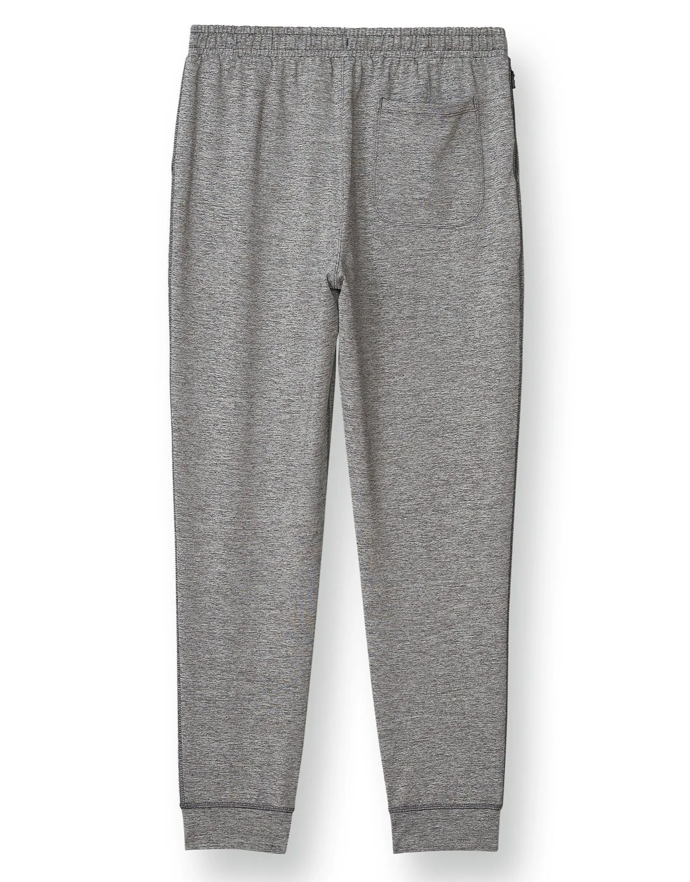 28 All Day MVP Joggers