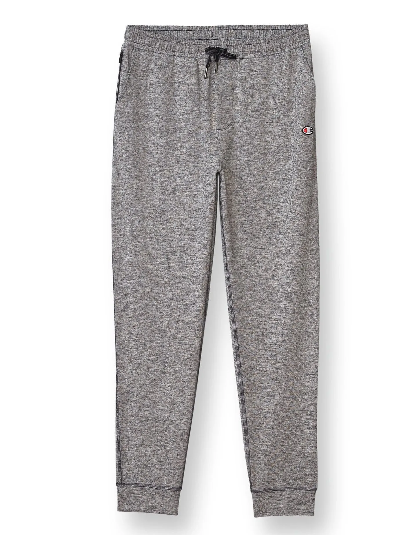 28 All Day MVP Joggers