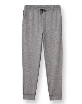 28 All Day MVP Joggers