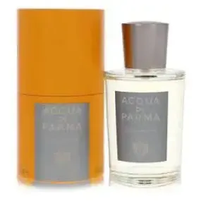 Acqua Di Parma Colonia Pura Eau De Cologne Spray (Unisex) By Acqua Di Parma