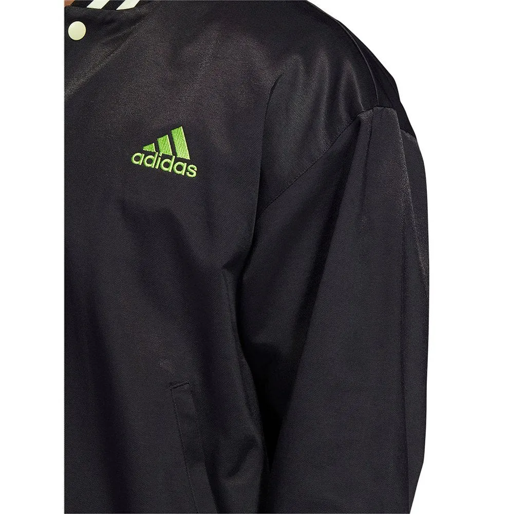 ADIDAS Donovan Mitchell Jacket