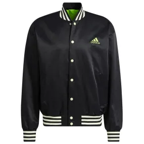 ADIDAS Donovan Mitchell Jacket