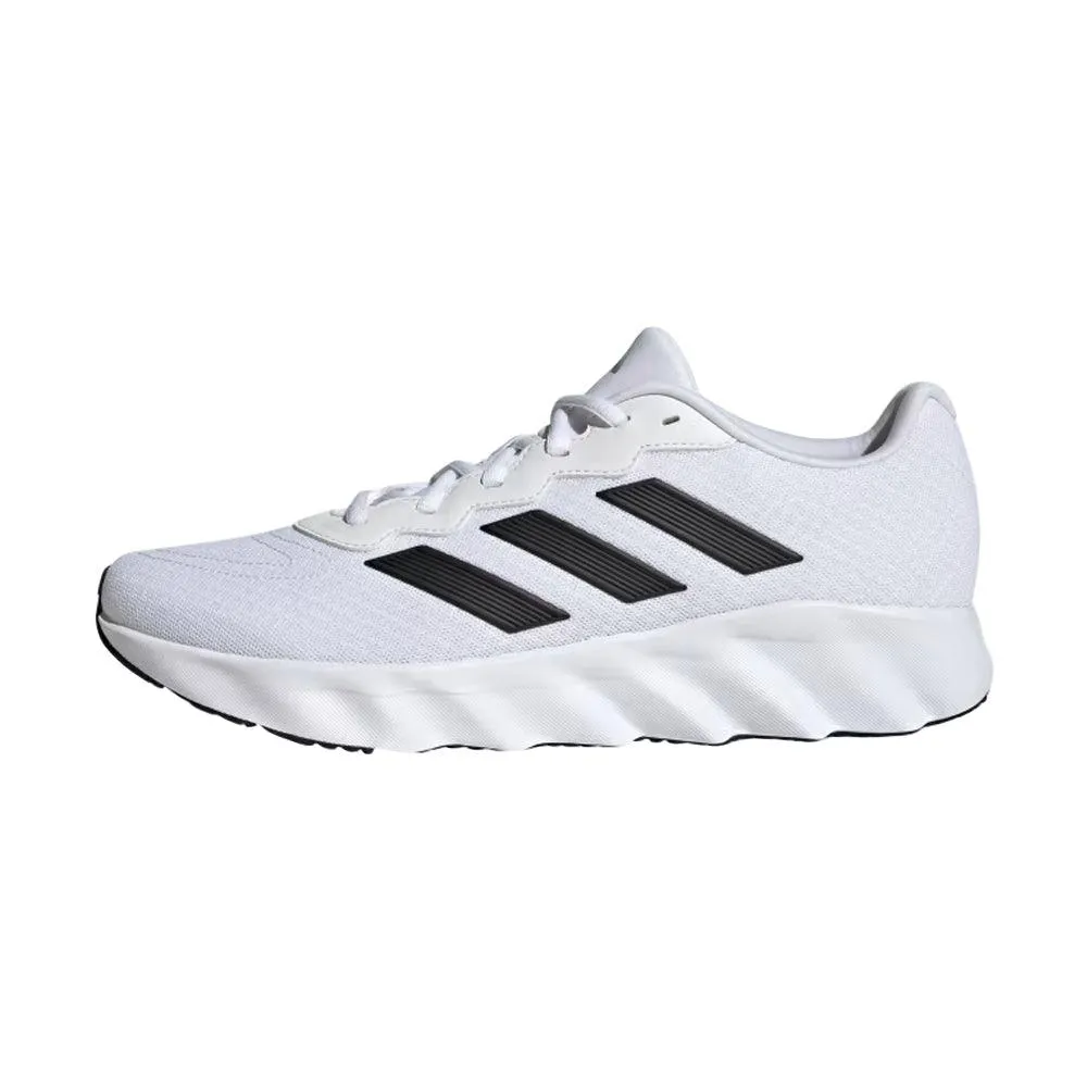 Adidas Switch Move Hombre