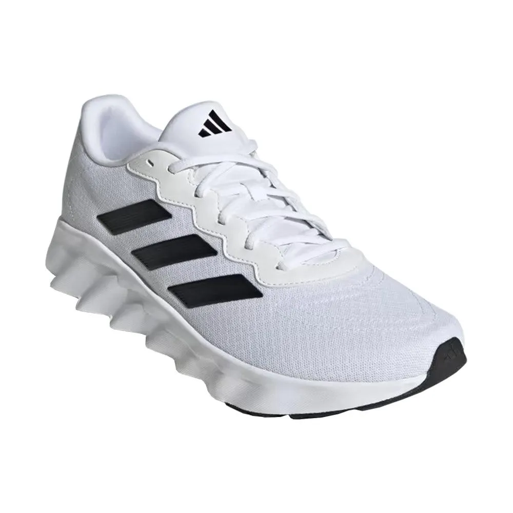 Adidas Switch Move Hombre