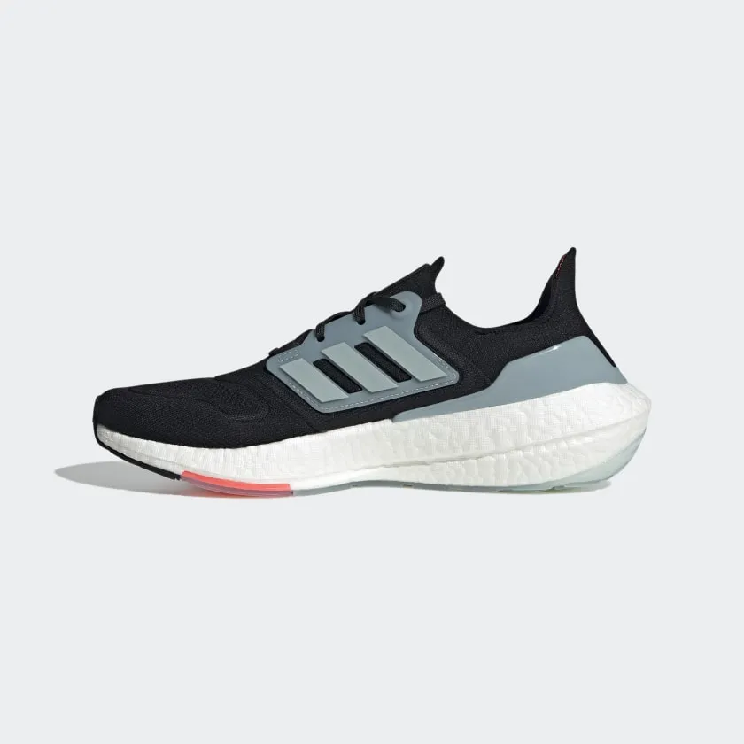 ADIDAS Ultraboost 22 Shoes