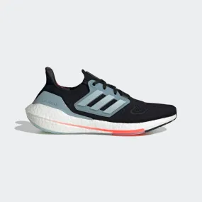 ADIDAS Ultraboost 22 Shoes