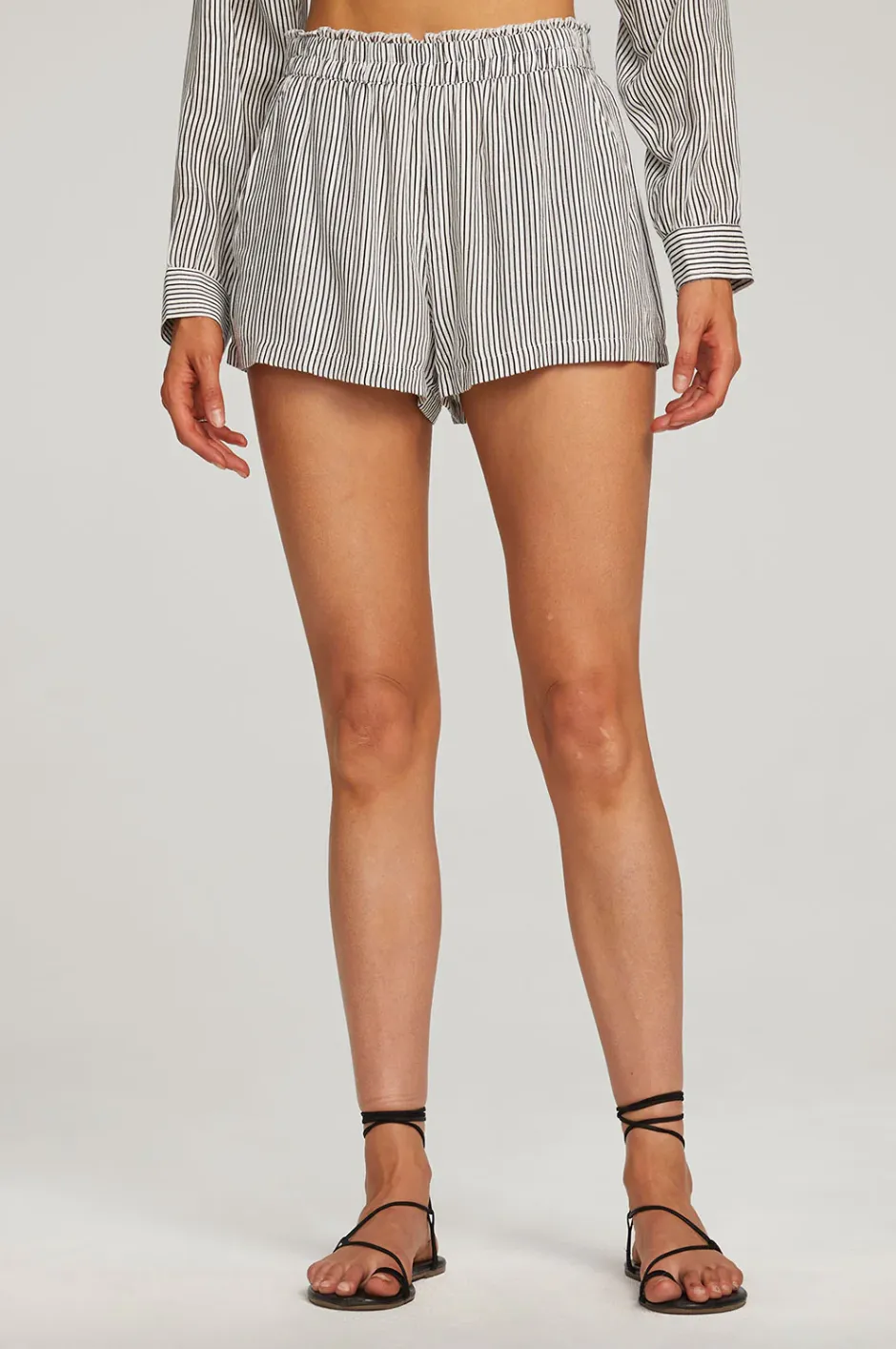 Arroyo Short