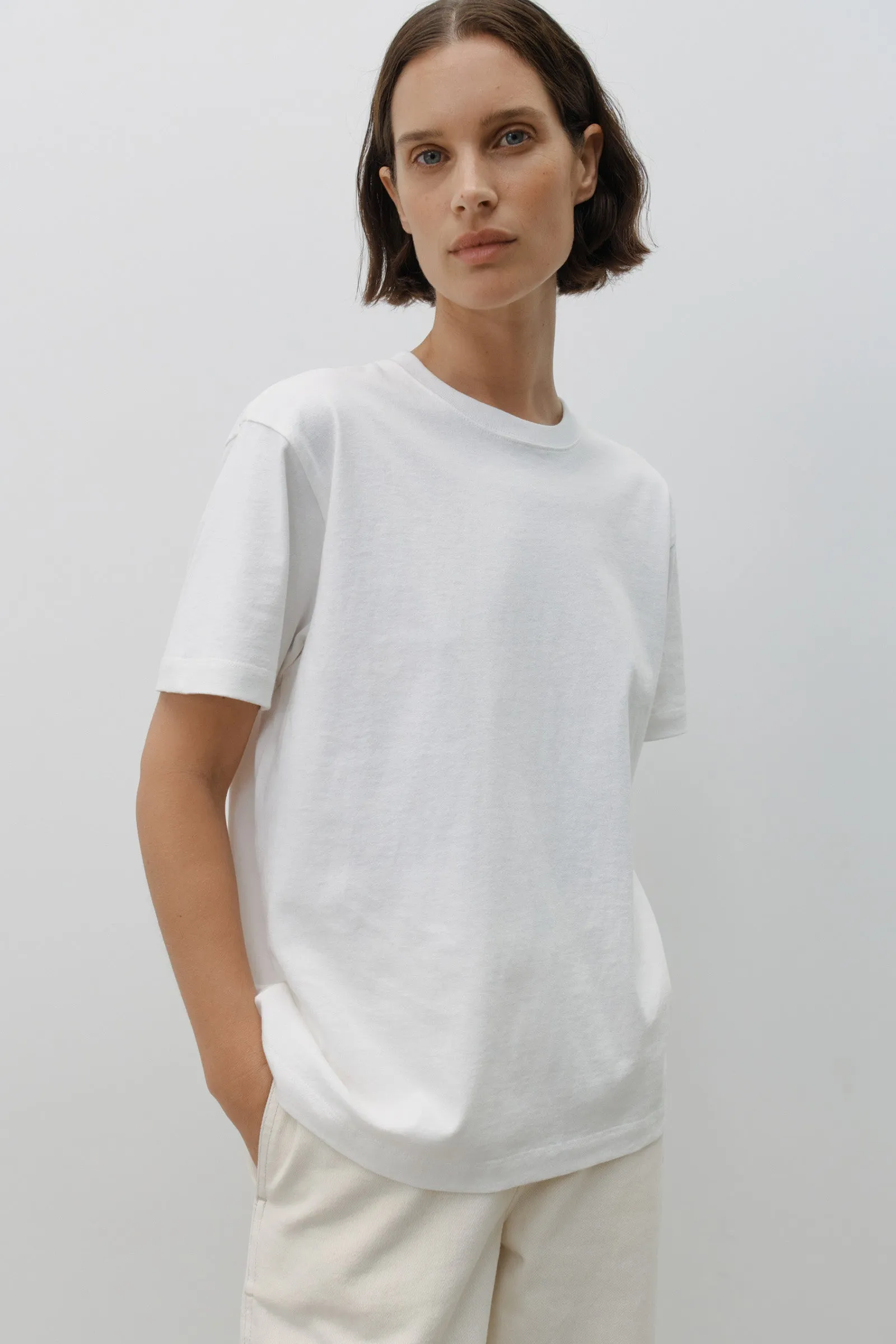 Base Tee