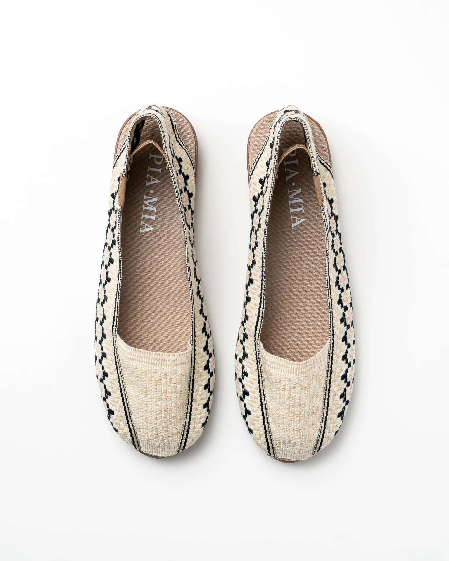 Basic Coco Espadrilles