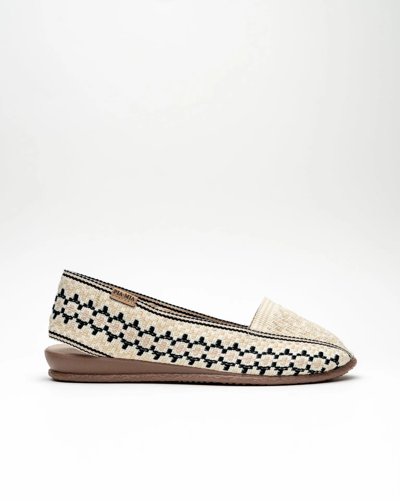 Basic Coco Espadrilles