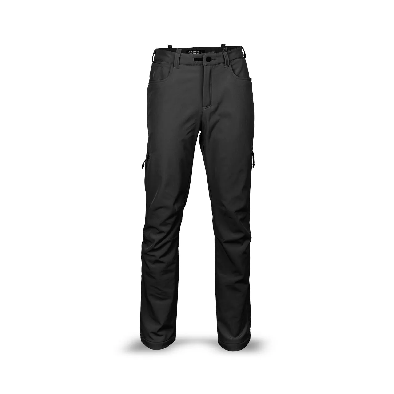 Battle Creek Pant