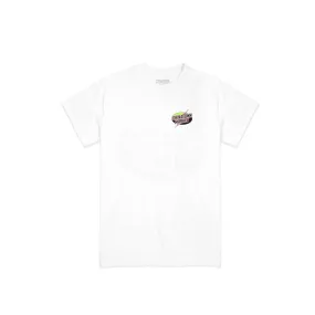 Chinatown Market Lightning SS Tee [CTMM19-LSS]