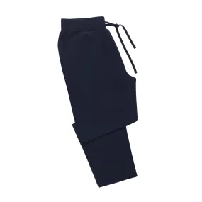 Drawstring Waistband Sweatpants