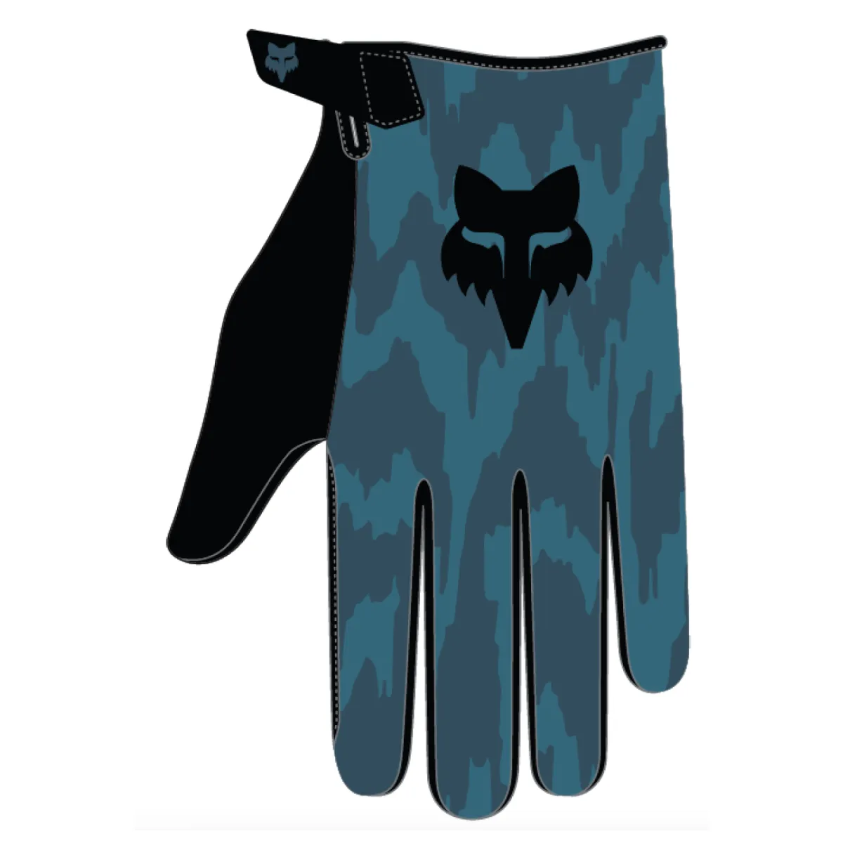 Fox Ranger Swarmer Glove