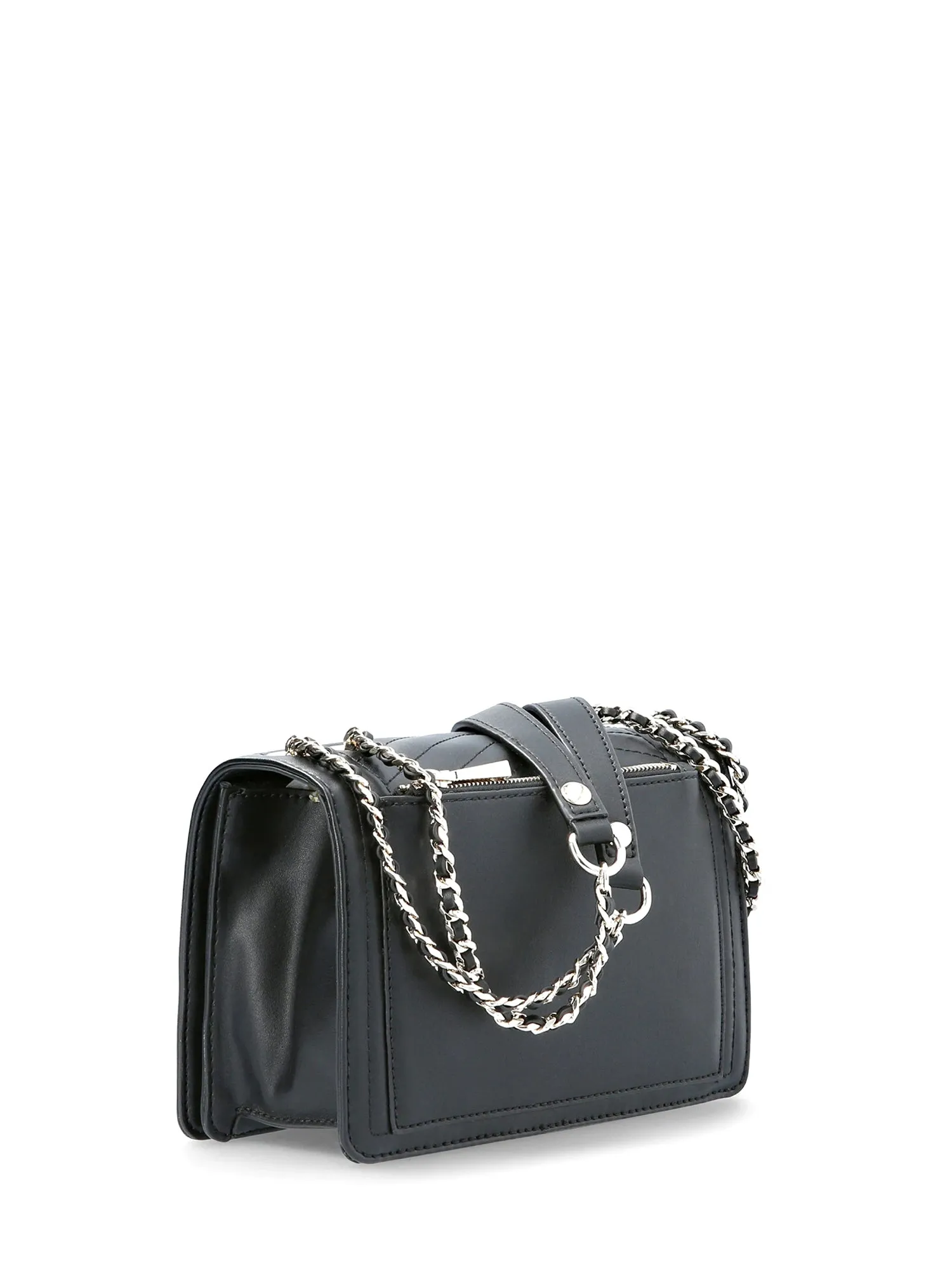 Guess Shoulder Bag HWVG81 27210