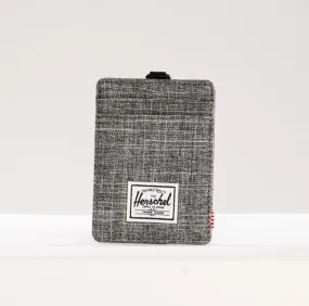 herschel | porta carte unisex