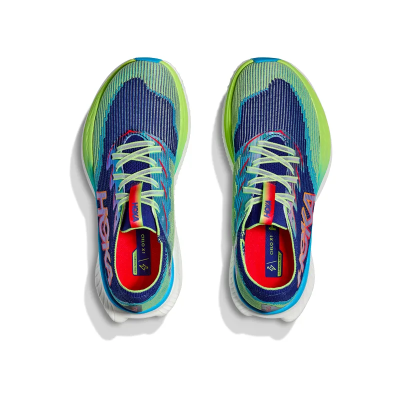 Hoka Men's Cielo X1