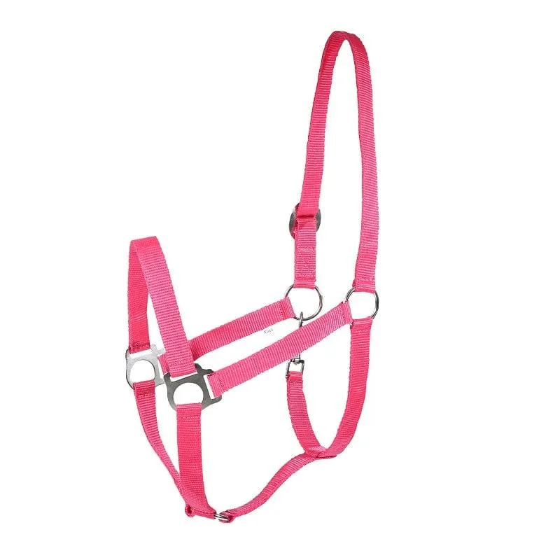 Horze Basic Halter