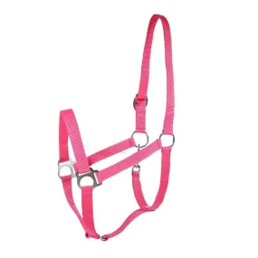 Horze Basic Halter