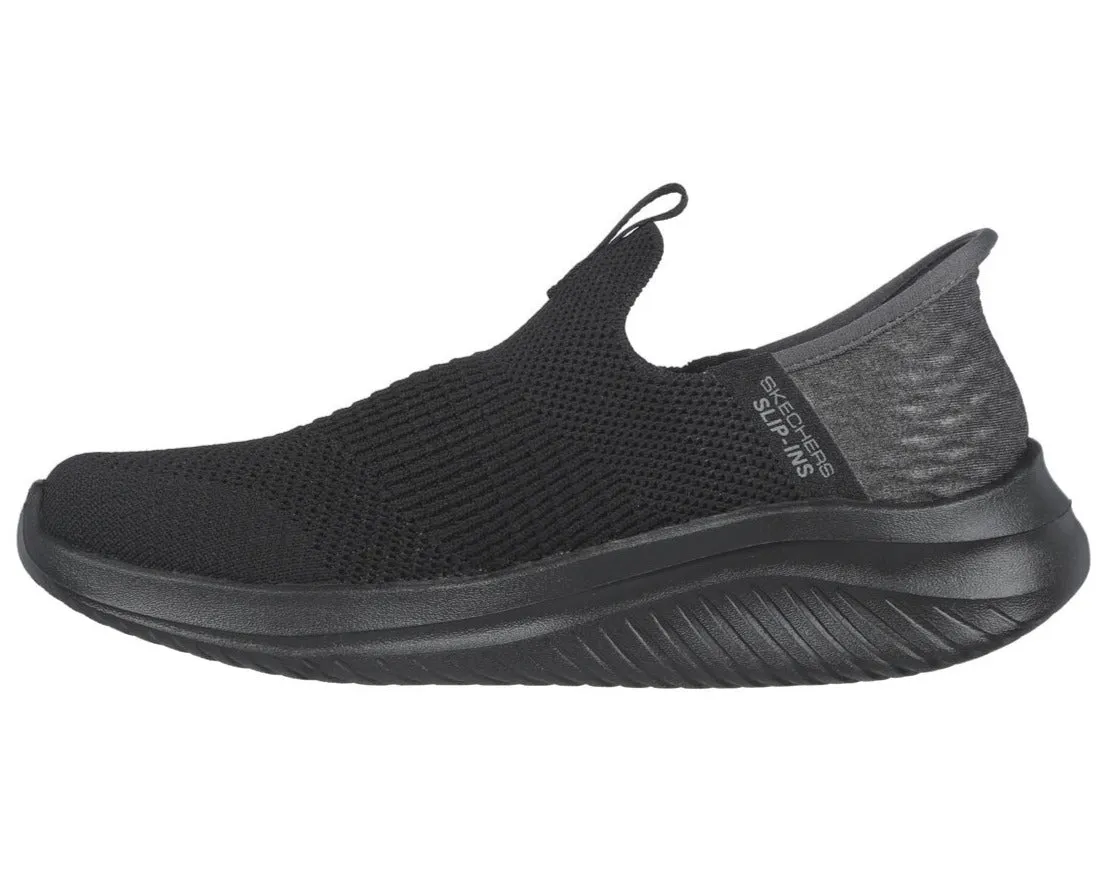 Kids' Slip-Ins: Ultra Flex 3.0 - Smooth Step