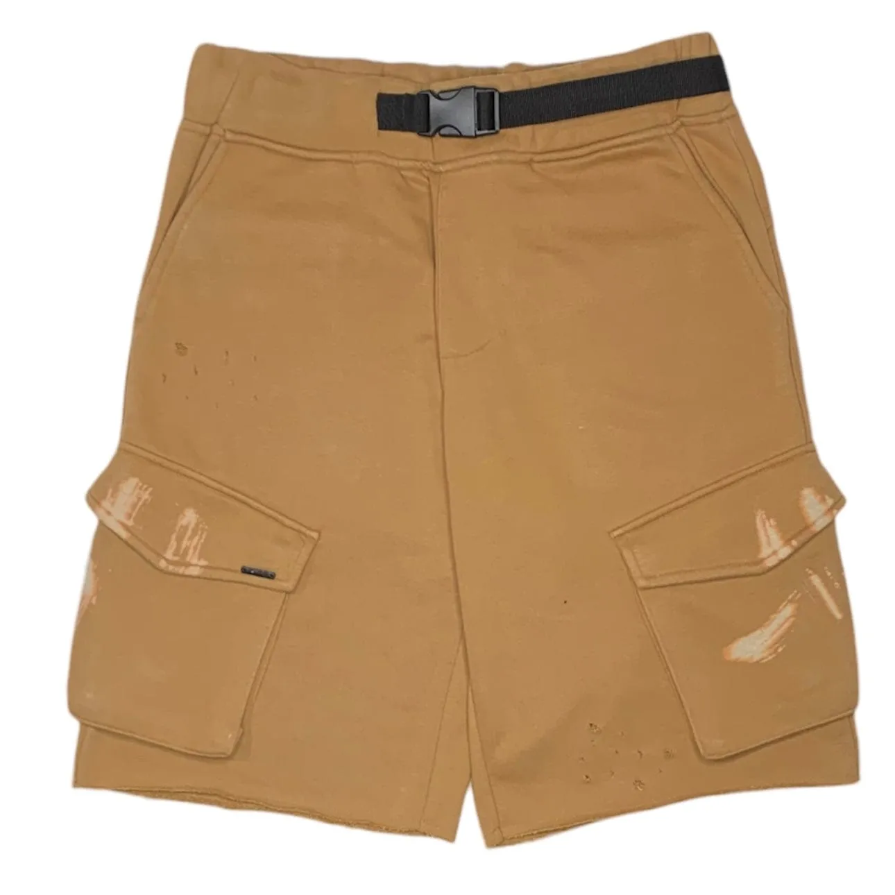 Kite Fleece Short (Khaki) - KTSU1620316