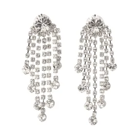 Liesel Earrings