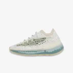 (Men's) Adidas Yeezy Boost 380 'Alien Blue' (2021) GW0304