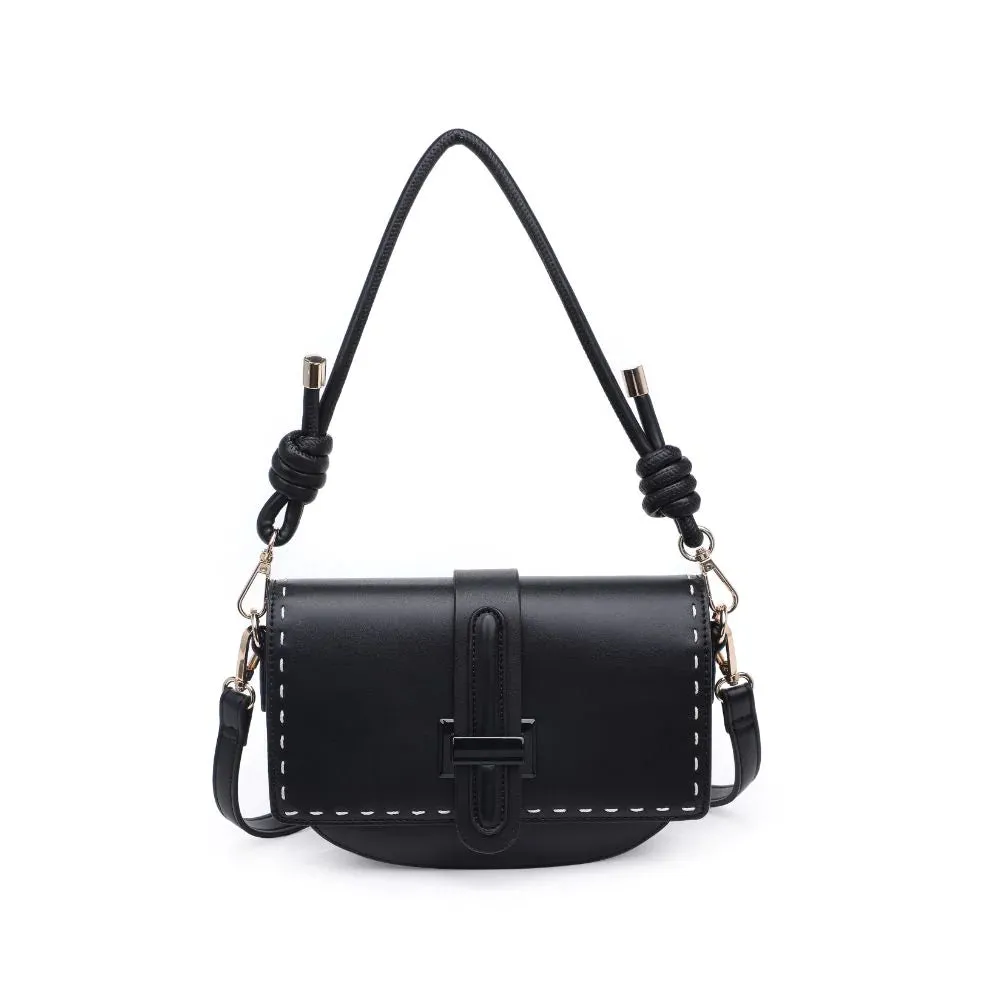 Norah Crossbody Bag