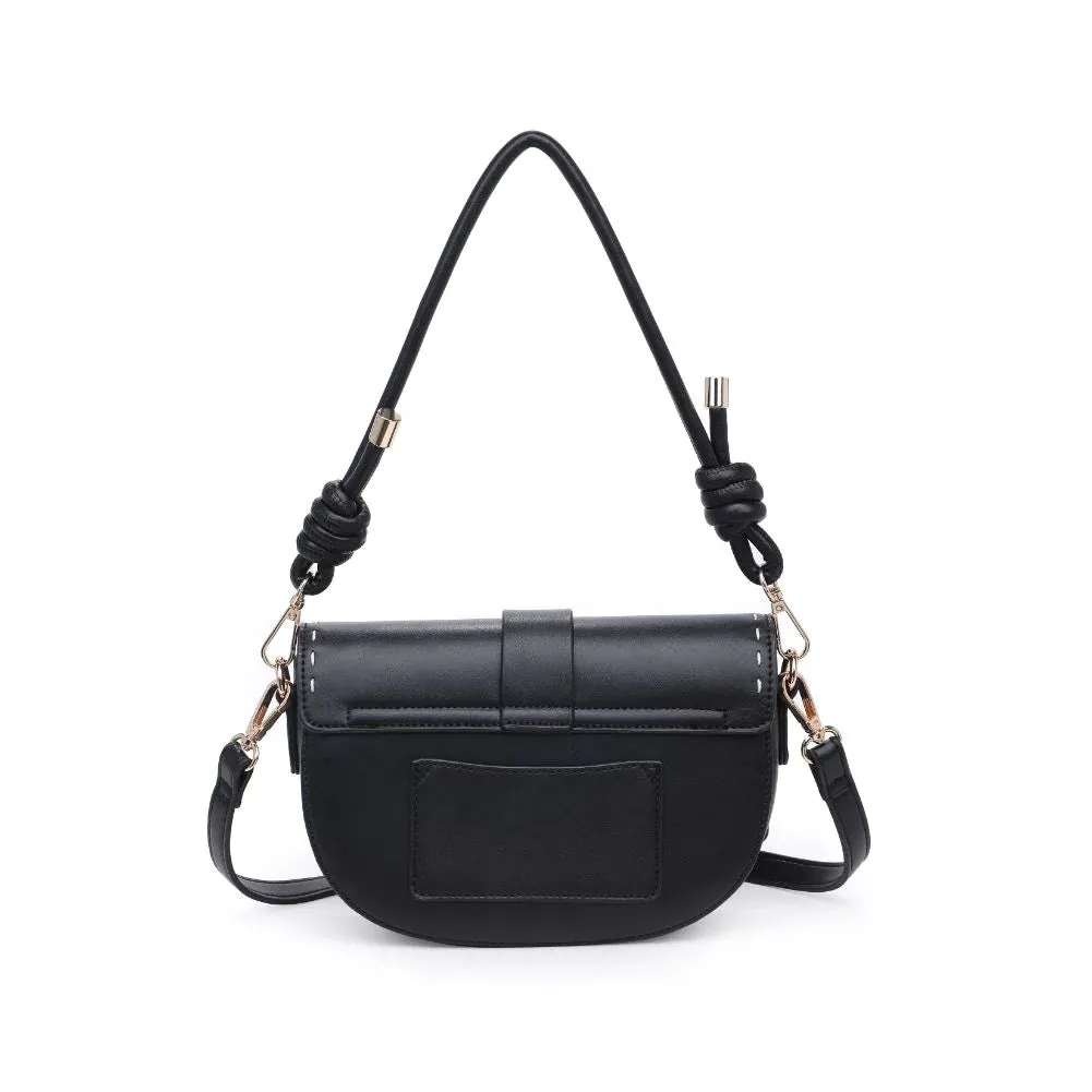 Norah Crossbody Bag