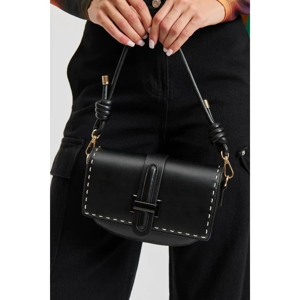 Norah Crossbody Bag