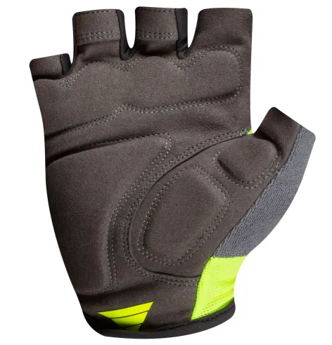 Pearl Izumi Select Glove