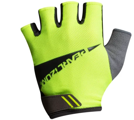 Pearl Izumi Select Glove