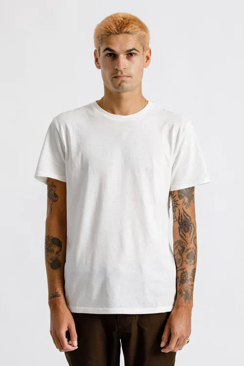 Playera Brixton Basic Premium