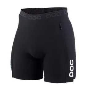 POC Hip VPD 2.0 Shorts, cc8