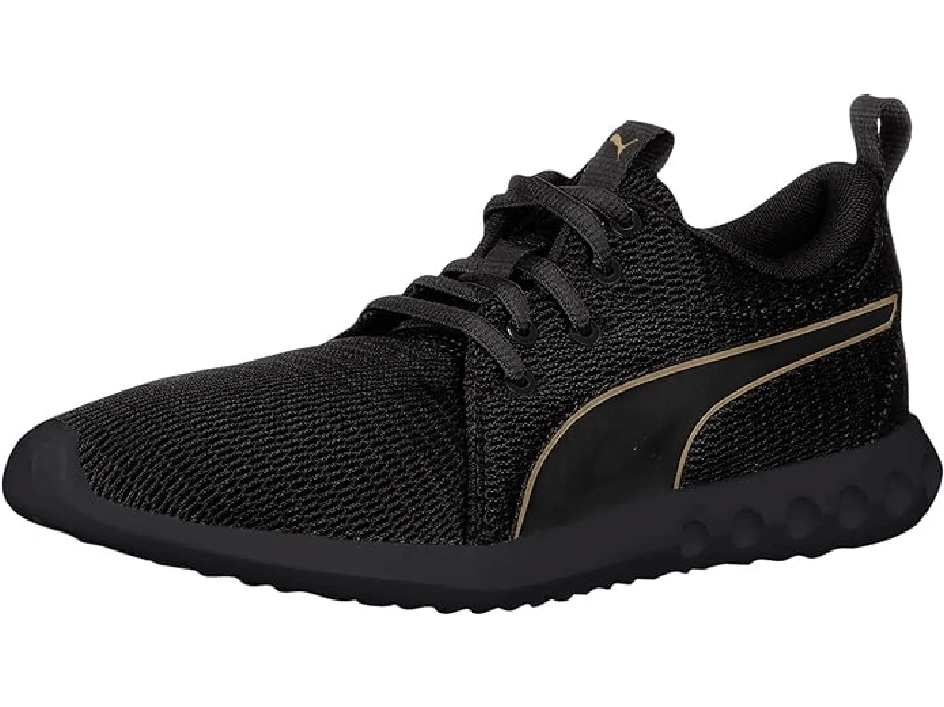 Puma Womens Carson 2 New Core <BR> 19108301