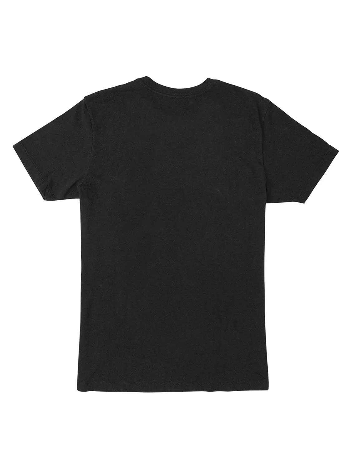 RVCA Men's Big RVCA T-Shirt