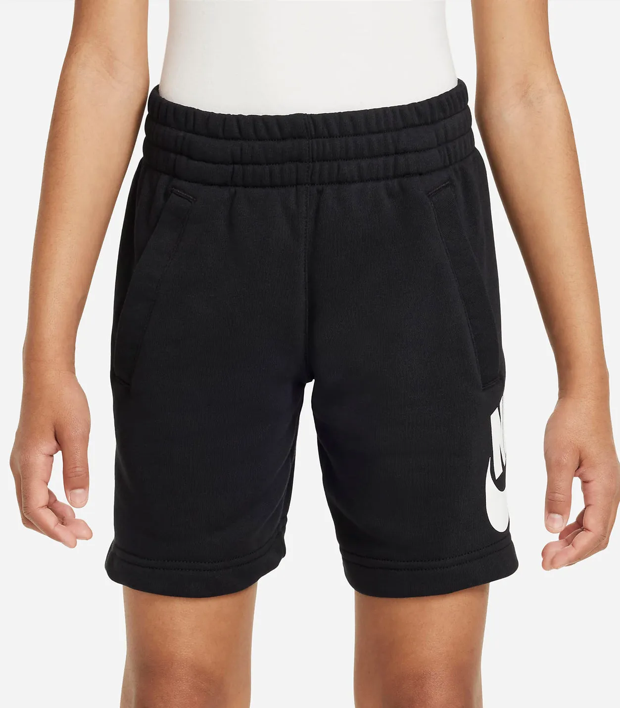 Shorts Unisex bambino