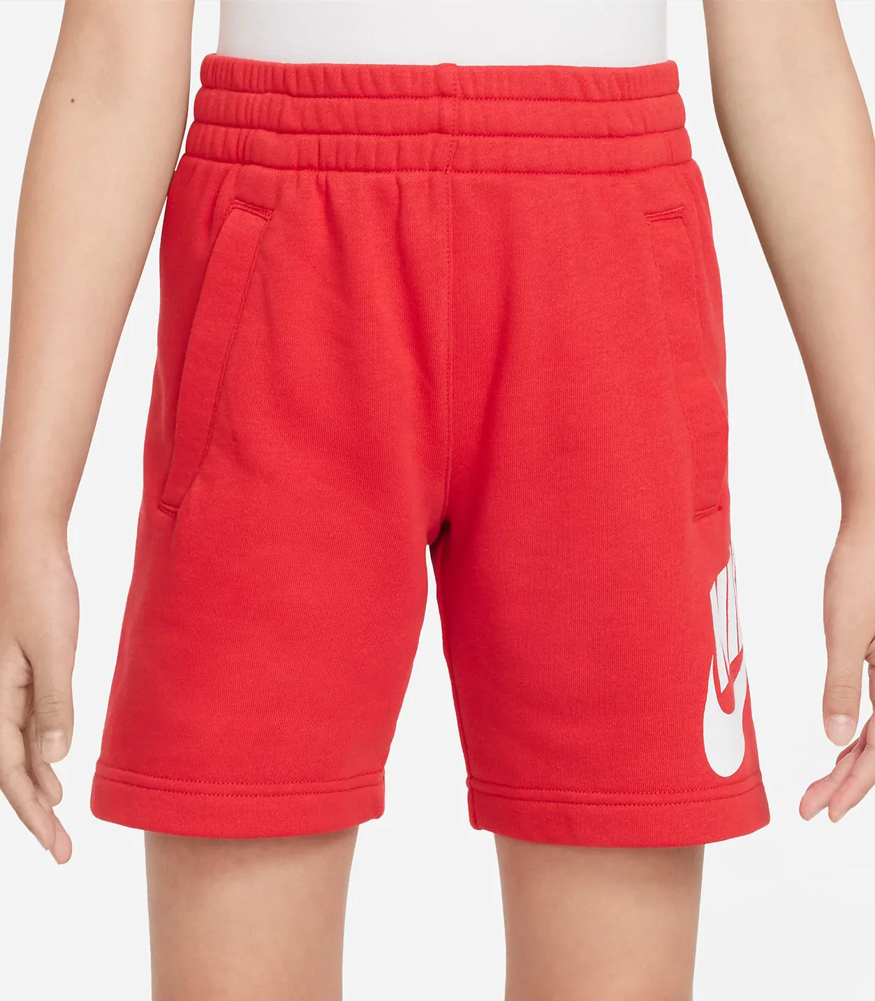 Shorts Unisex bambino