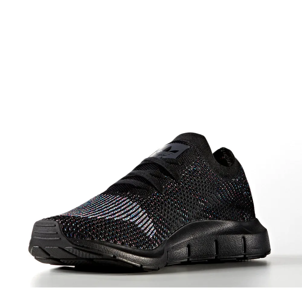 SWIFT RUN PRIMEKNIT BLACK