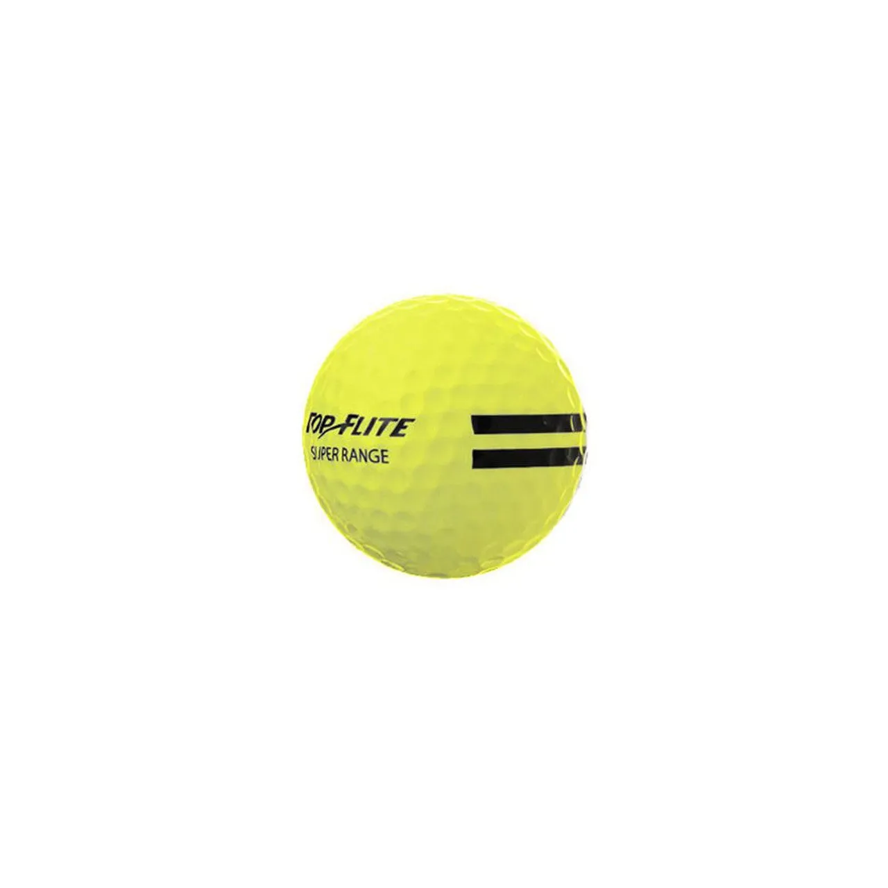 Top-Flite Super Range Golf Balls