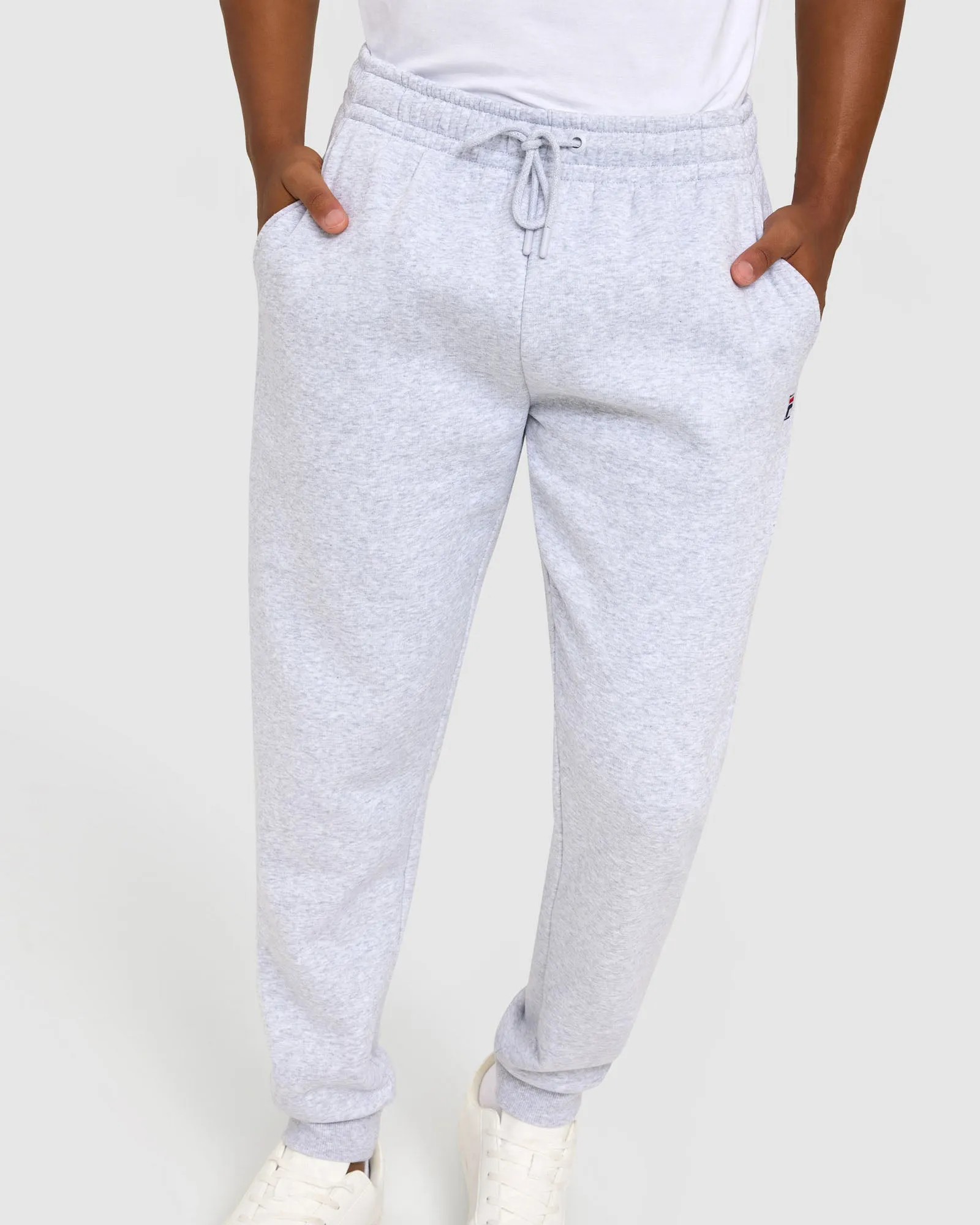 Unisex Idaho Pants