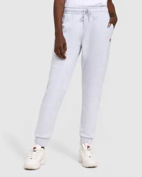 Unisex Idaho Pants