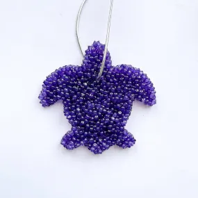 Various Aroma Bead Air Fresheners - Summer Collection